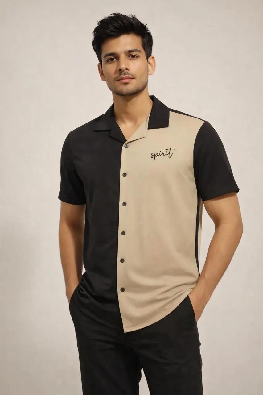 @BACHELOR MAN'S WEAR