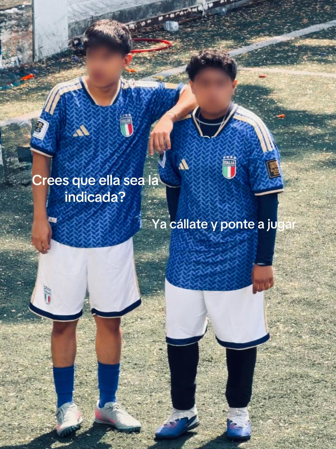 @o c a m p x