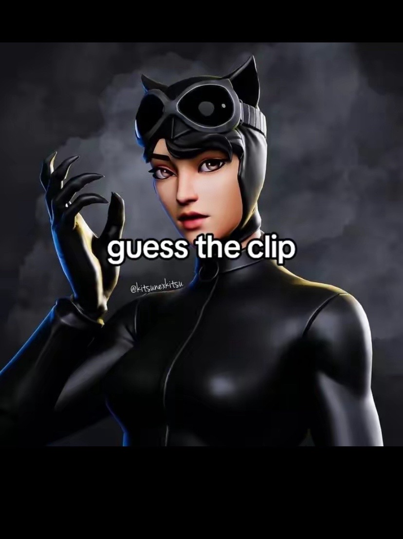 @Toxyfn😈🏆