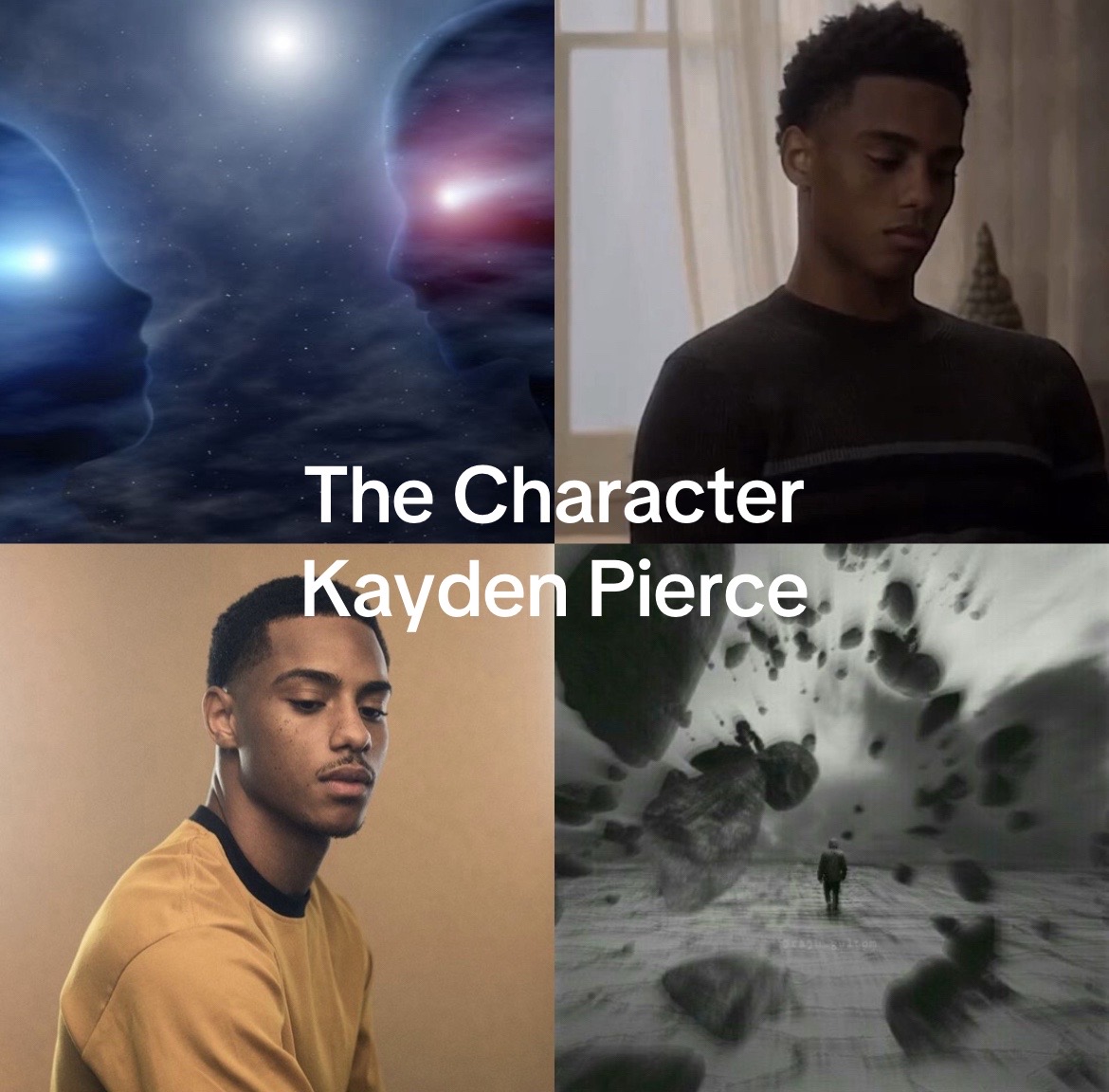 @cj✧