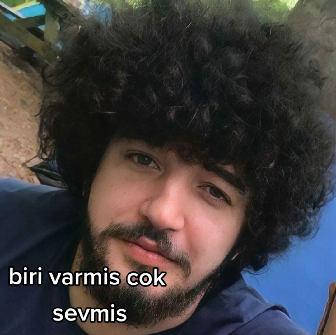 @"İntihaşk"