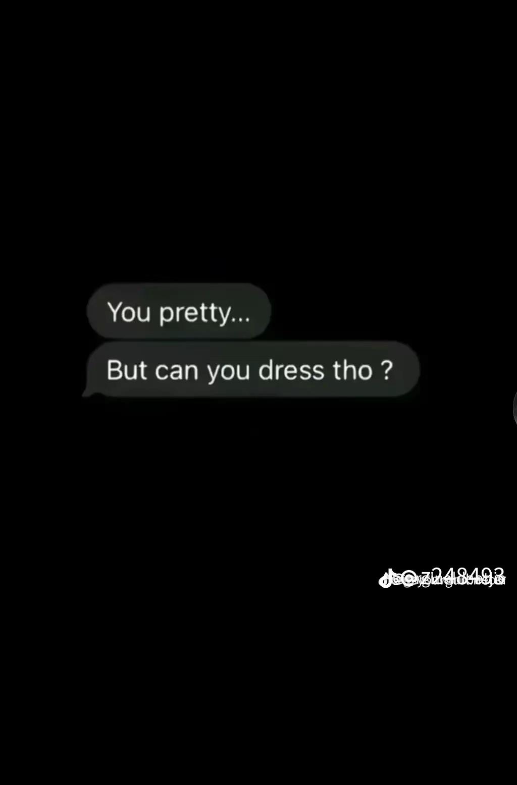 @𝓜𝓻𝓼.𝓵𝓸𝓰𝓰𝓮𝓷𝓫𝓮𝓻𝓰👅