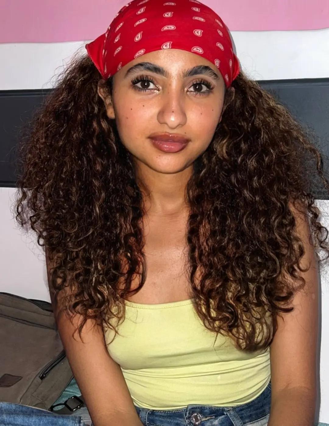 @Kiana🍒