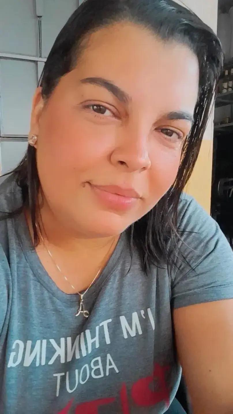 @ALANA LEMES 88 🏳️&zwj;🌈🏳️&zwj;🌈