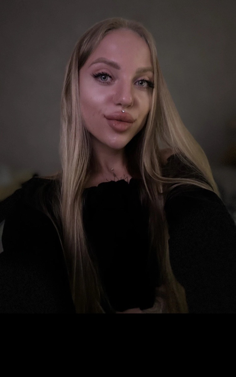 @Pinkstar_sofia