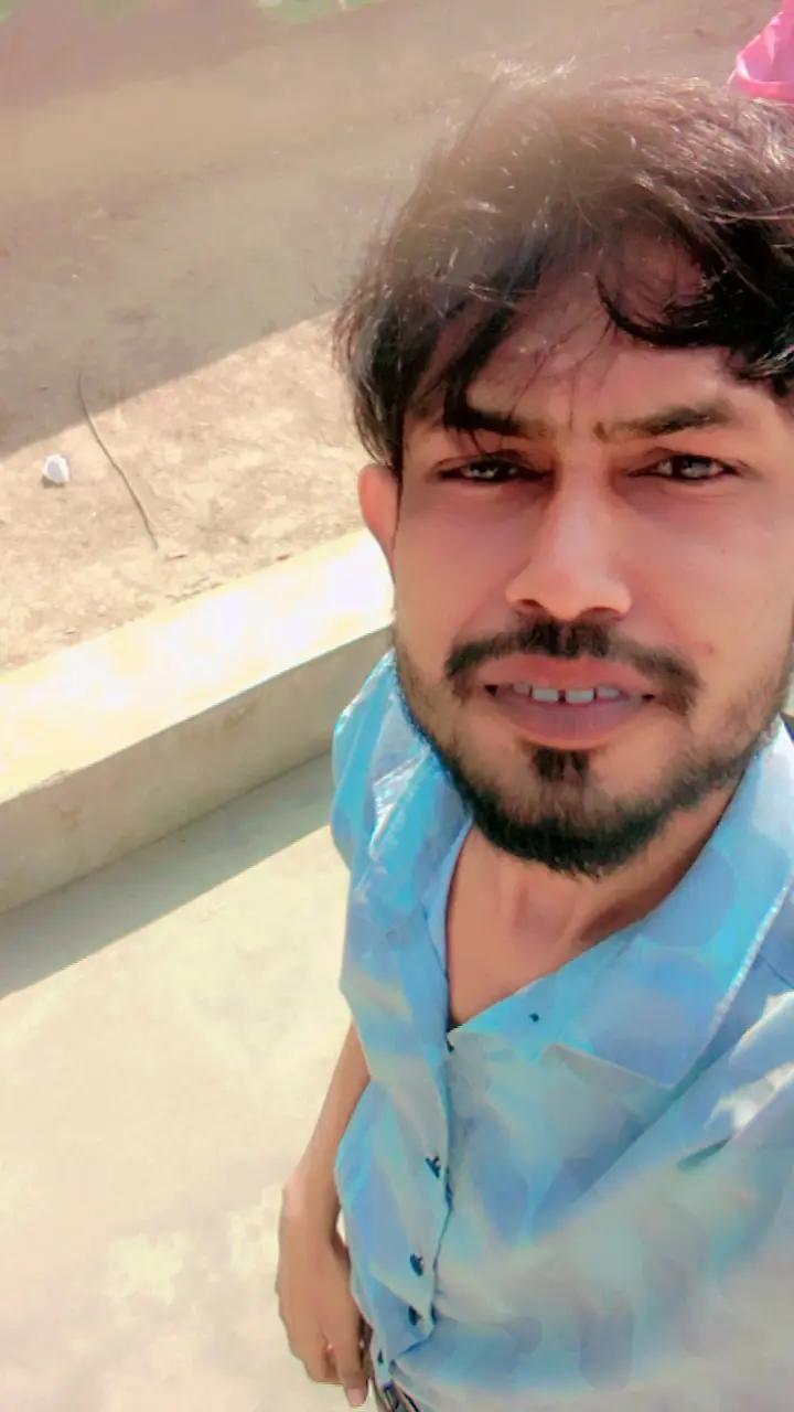 @user66938998079