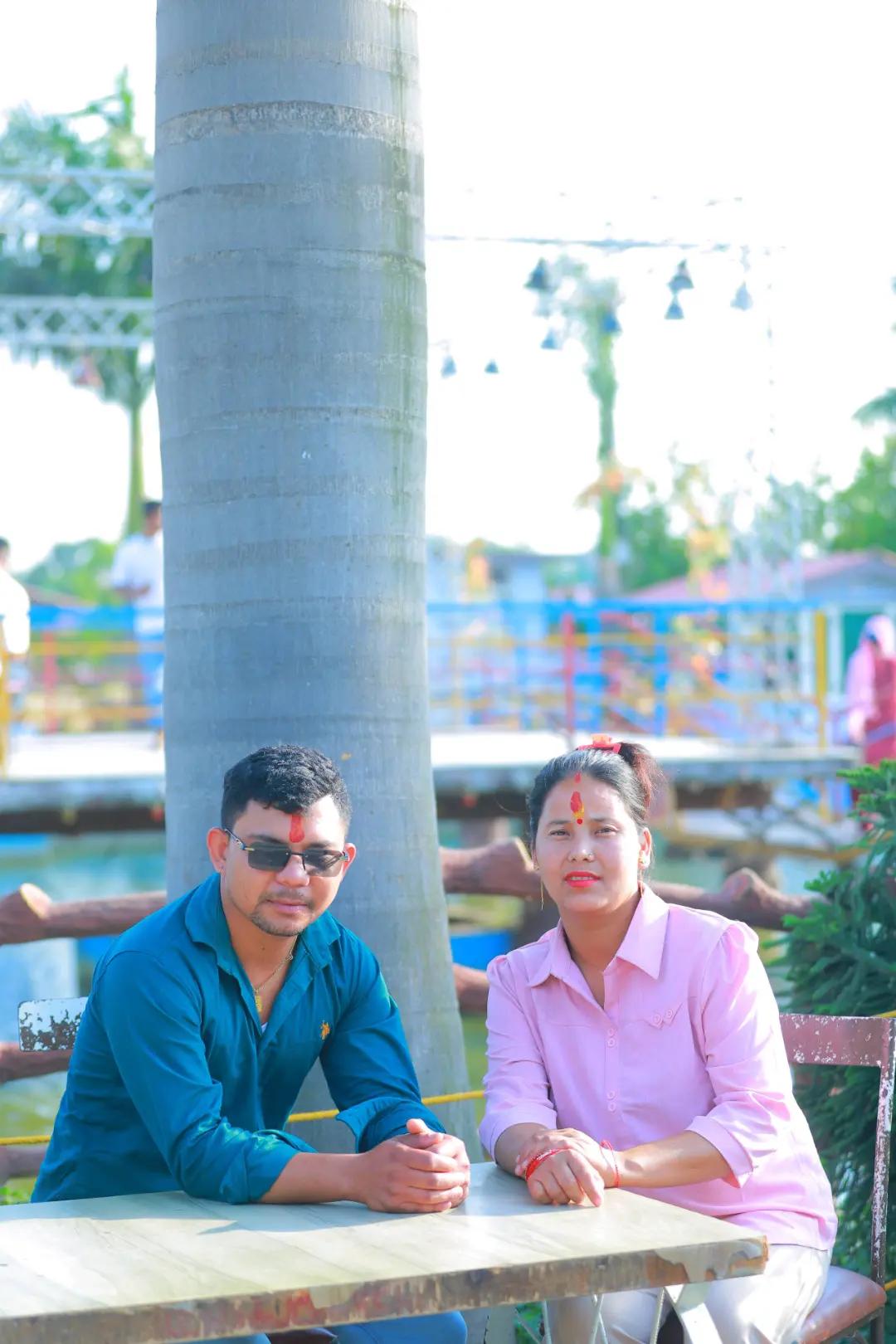 @Saroj Chaudhary2911