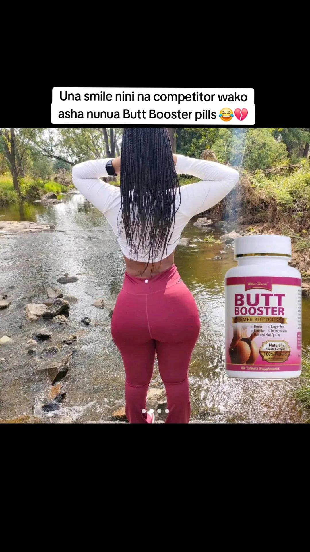 @Alora naturals