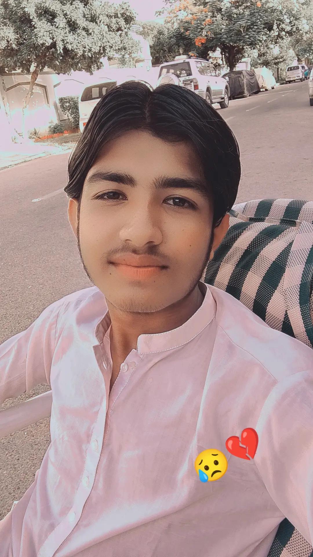 @Kiran singh npk