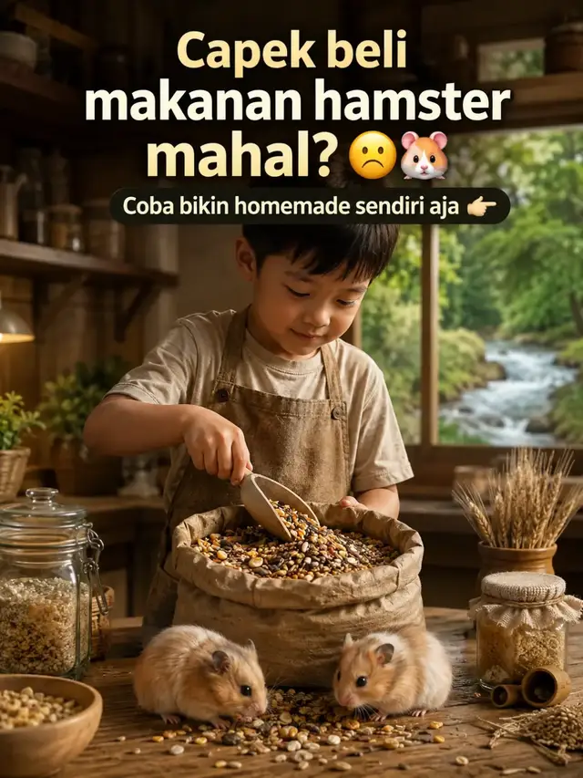 @TamaGo Pet