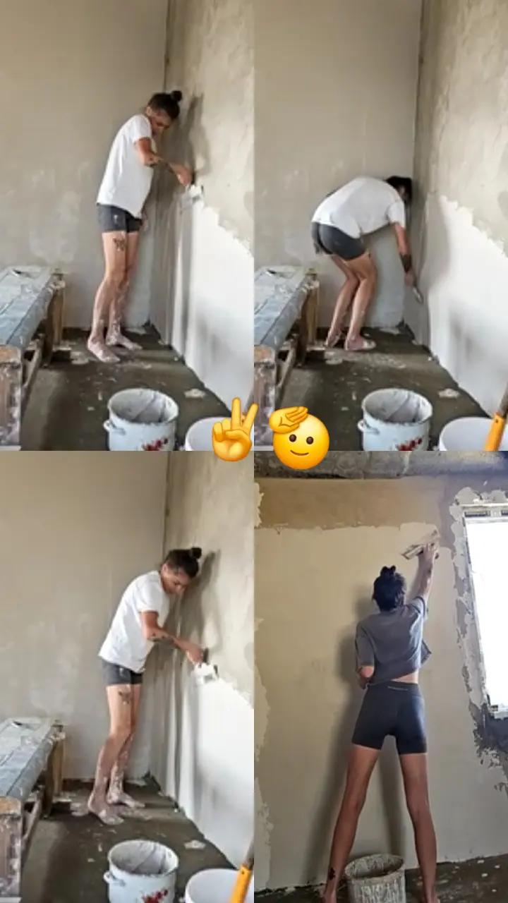 @𝗔𝗻𝗶ș𝗼𝗮𝗿𝗮_B