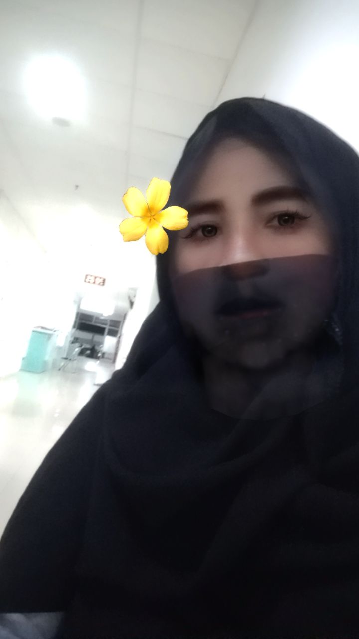@ana
