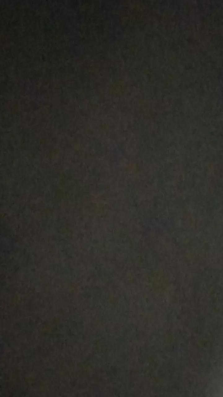 @pushpa