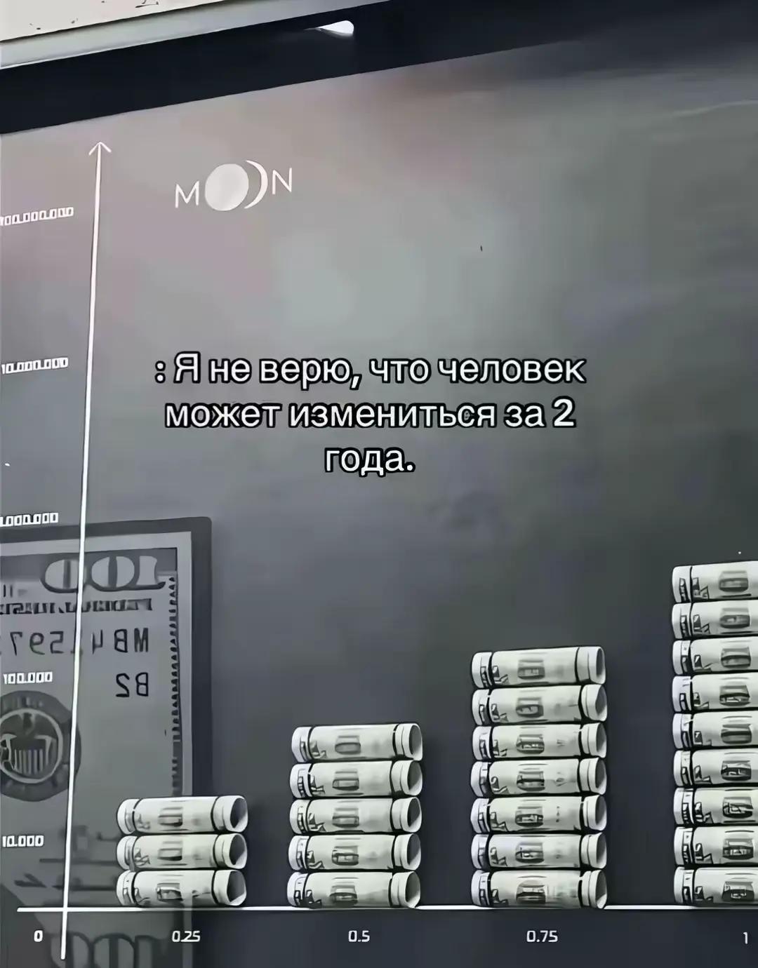 @𝐕𝐞𝐫𝐨𝐧𝐢𝐜𝐚