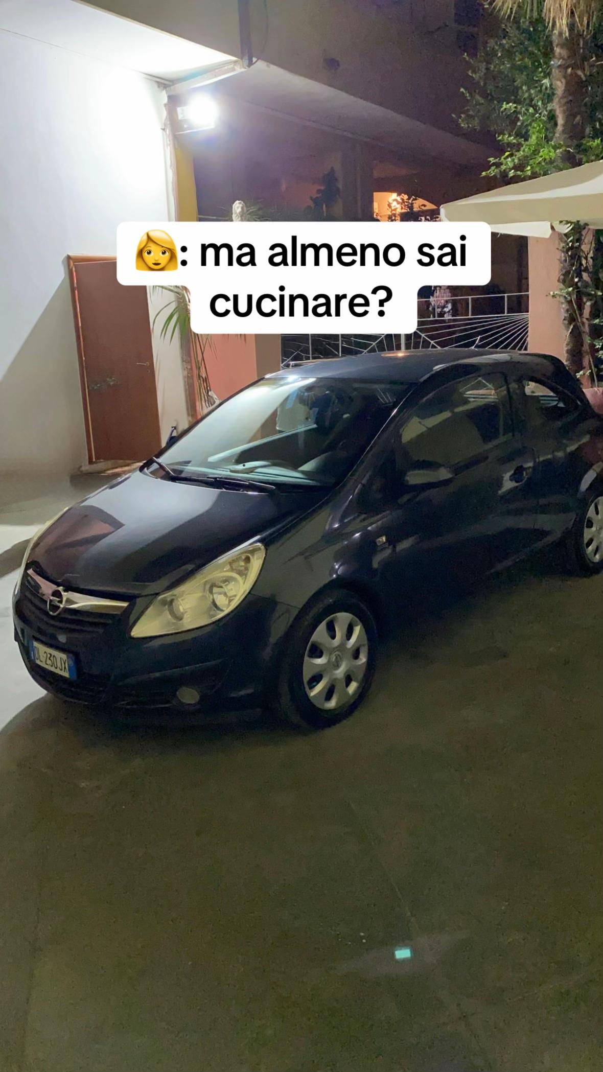 @antigaetano