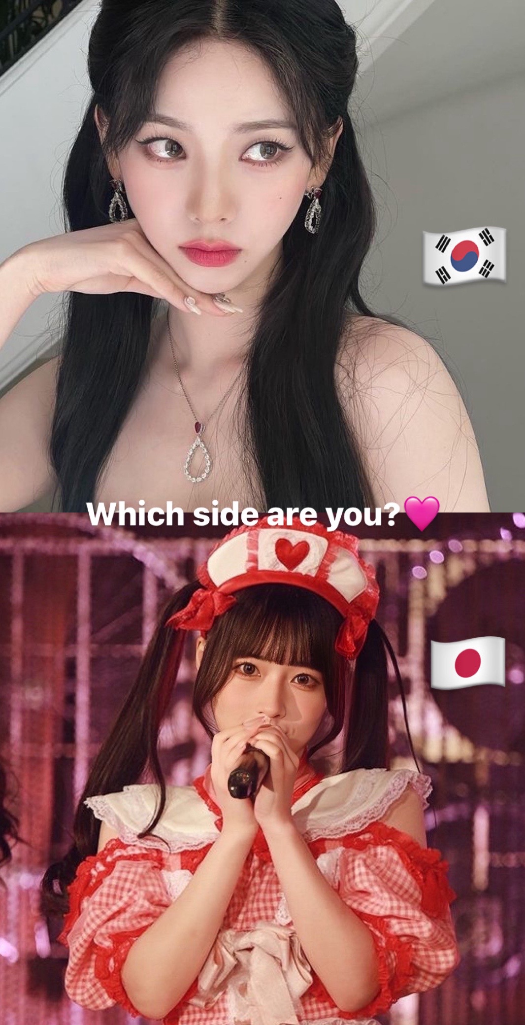 @🪩