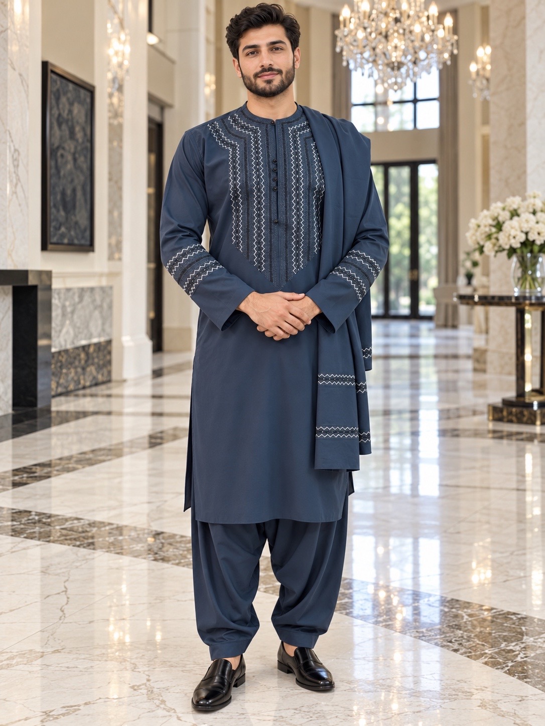 @Luqmaan1