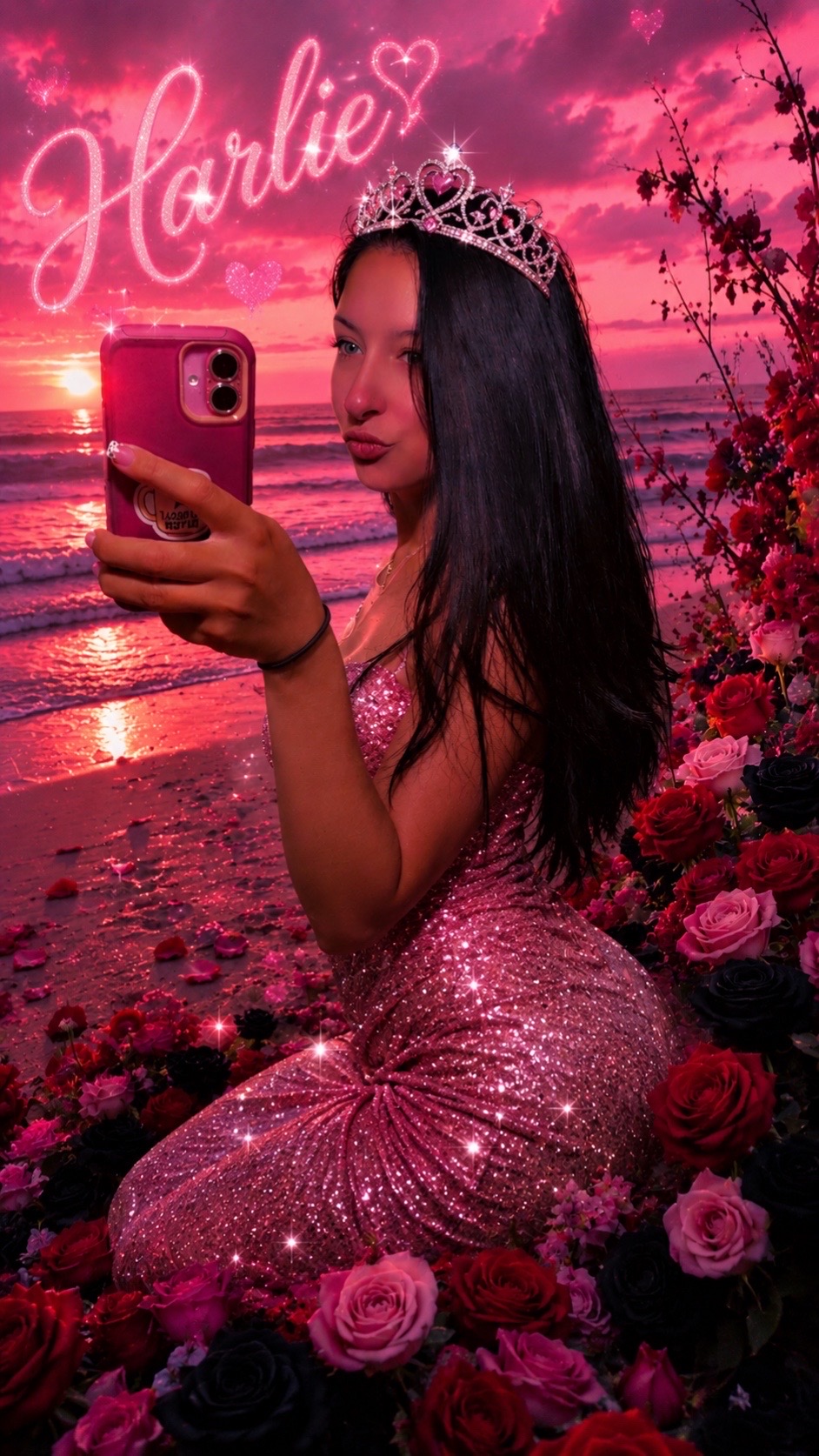 @💕💎harliequeen_SOV🩷