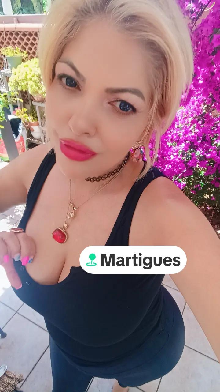 @Maria Silvia Tavares ❤️