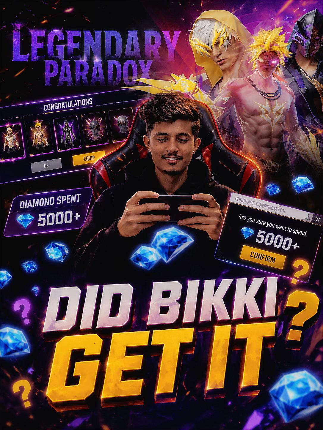 @BIKKIㅣBRAND