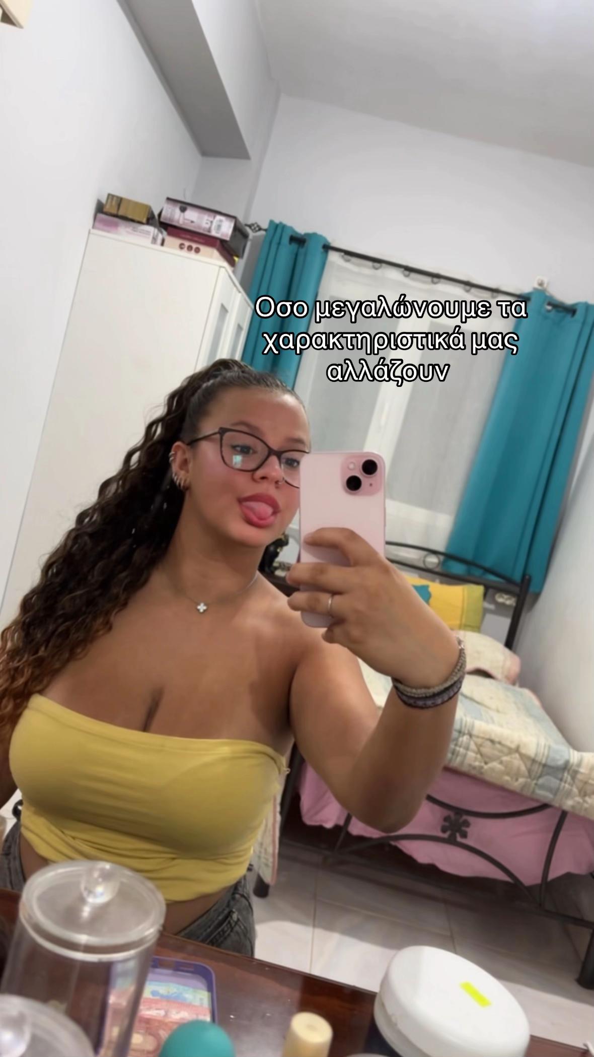 @Mikelinaa