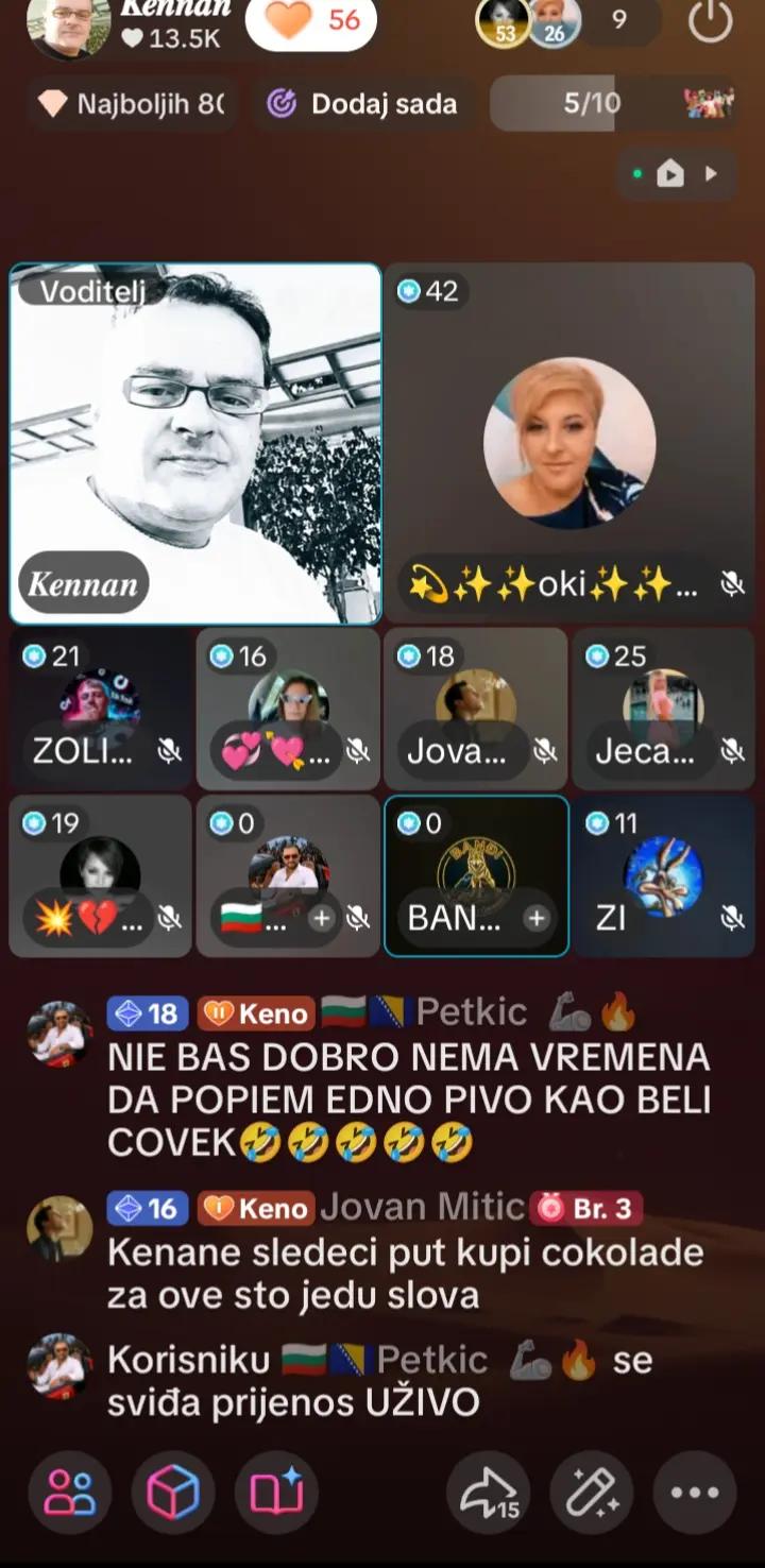 @𝑲𝒆𝒏𝒏𝒂𝒏