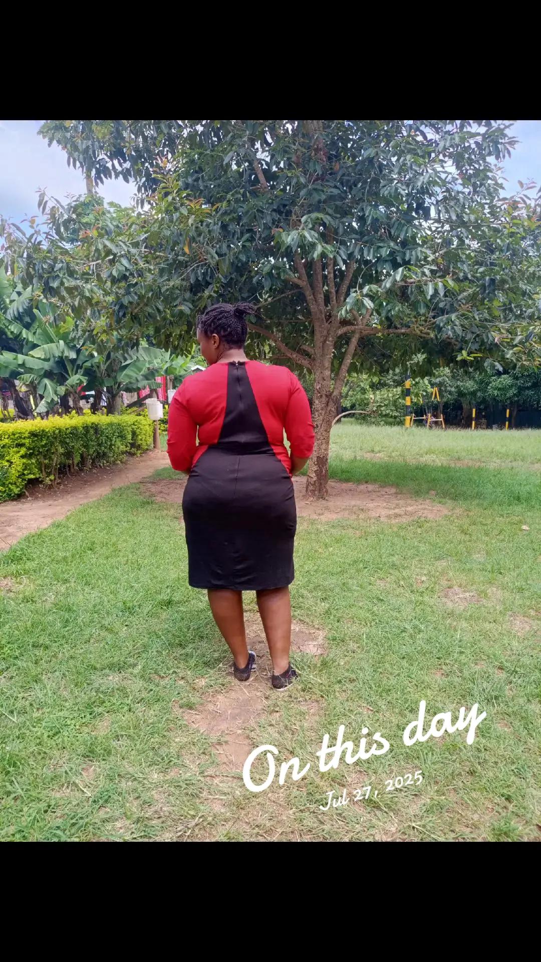 @Hilda mbugua