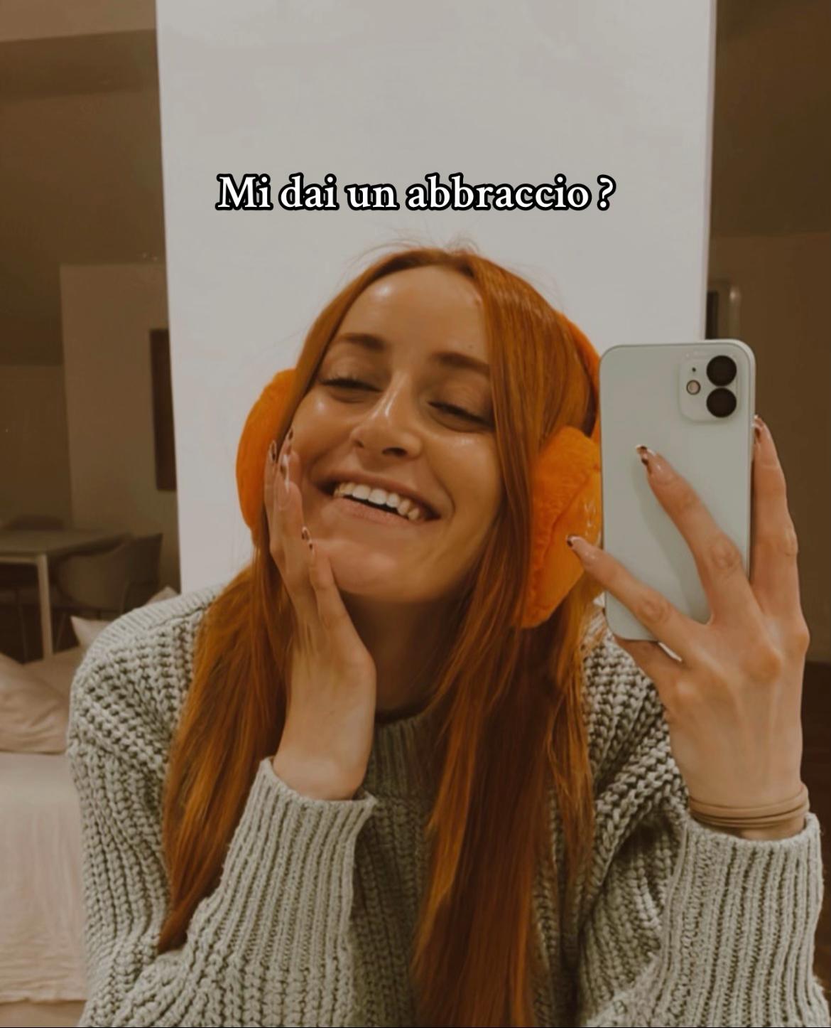 @Eliss