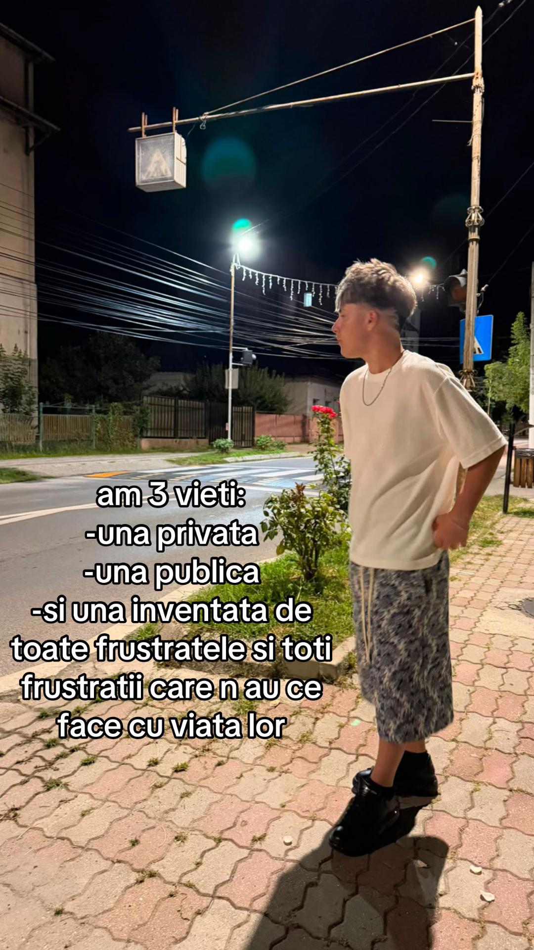 @18.dariiii