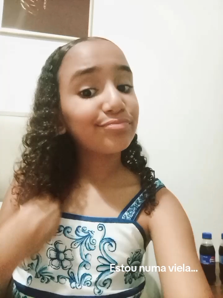 @Sereia🧜♀️