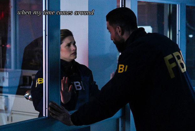 @FBI_2024