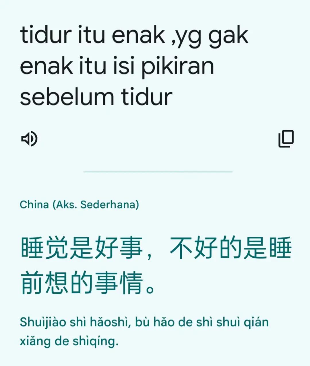 @inick Febria 🦋🕊️👰🏻🇭🇰