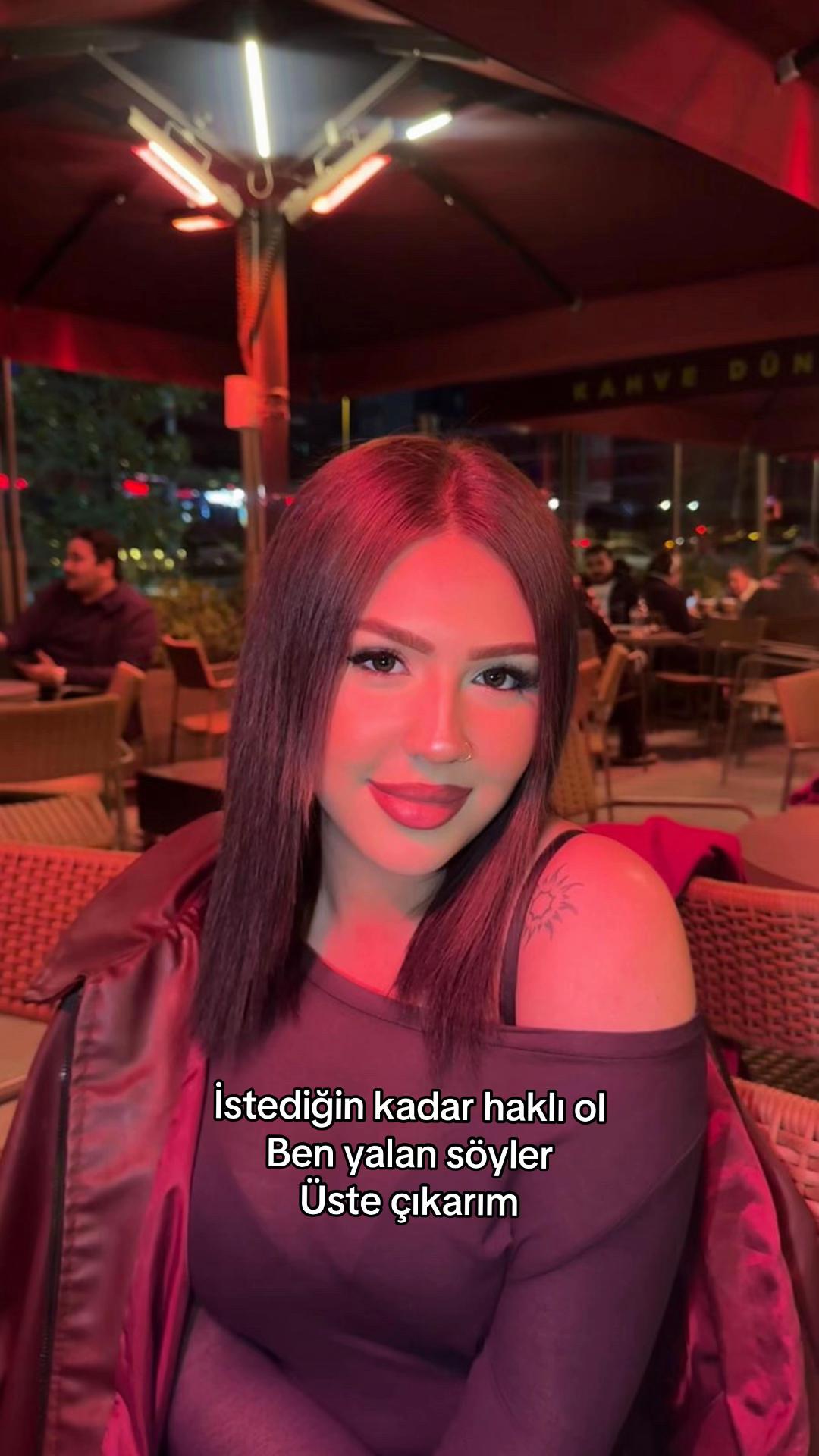 @𝐒̧𝐔𝐋𝐄 𝐀𝐊𝐀𝐑