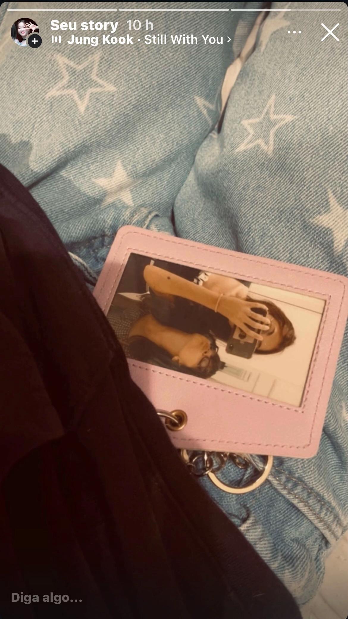 @𝐆io¹² || VAI VER A YVES 🍏
