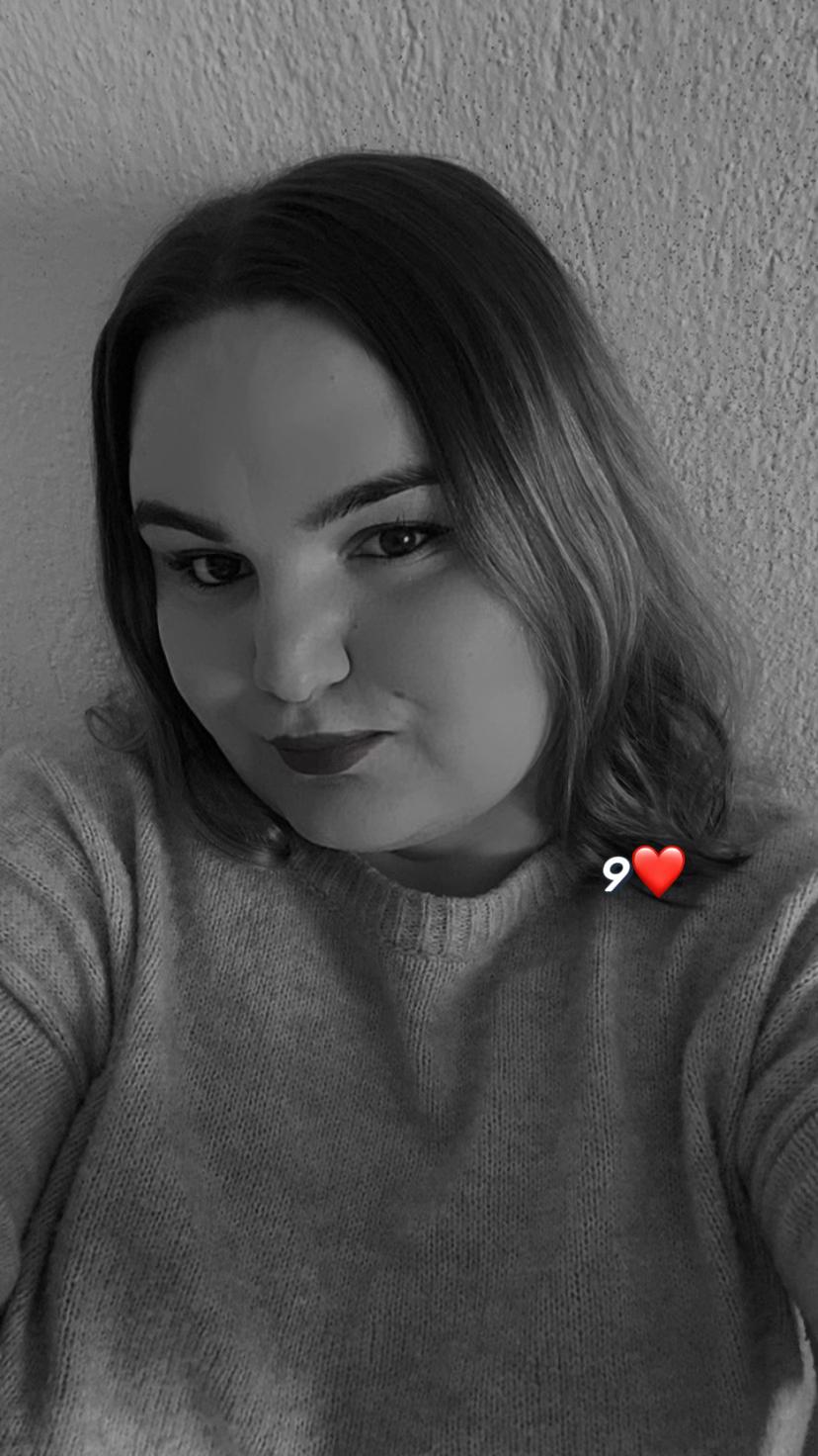@Buse.sarı7