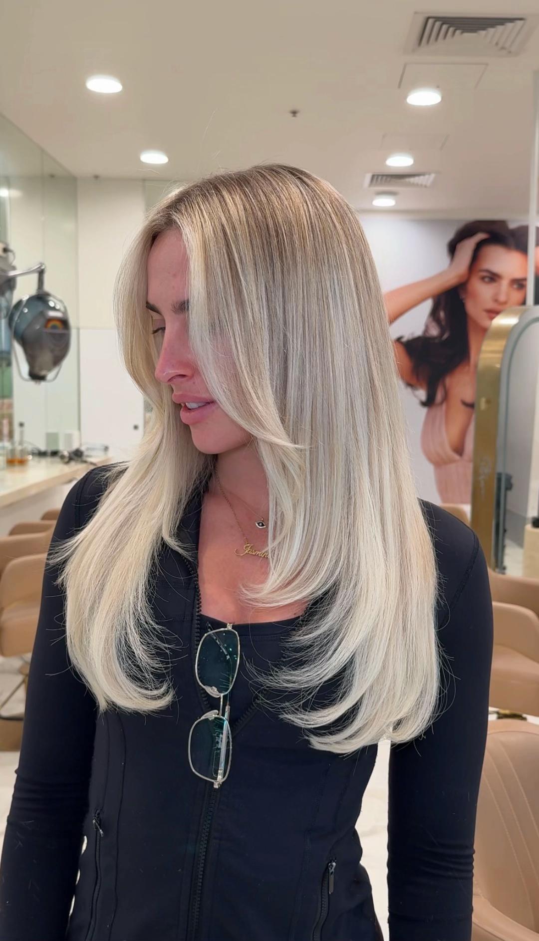 @stefanhair