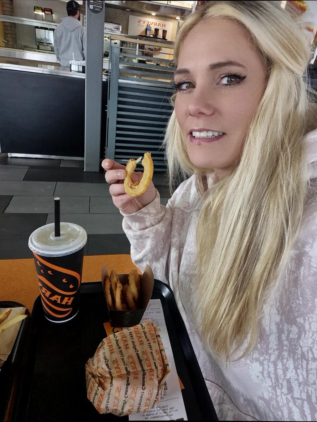 @Blondekillah