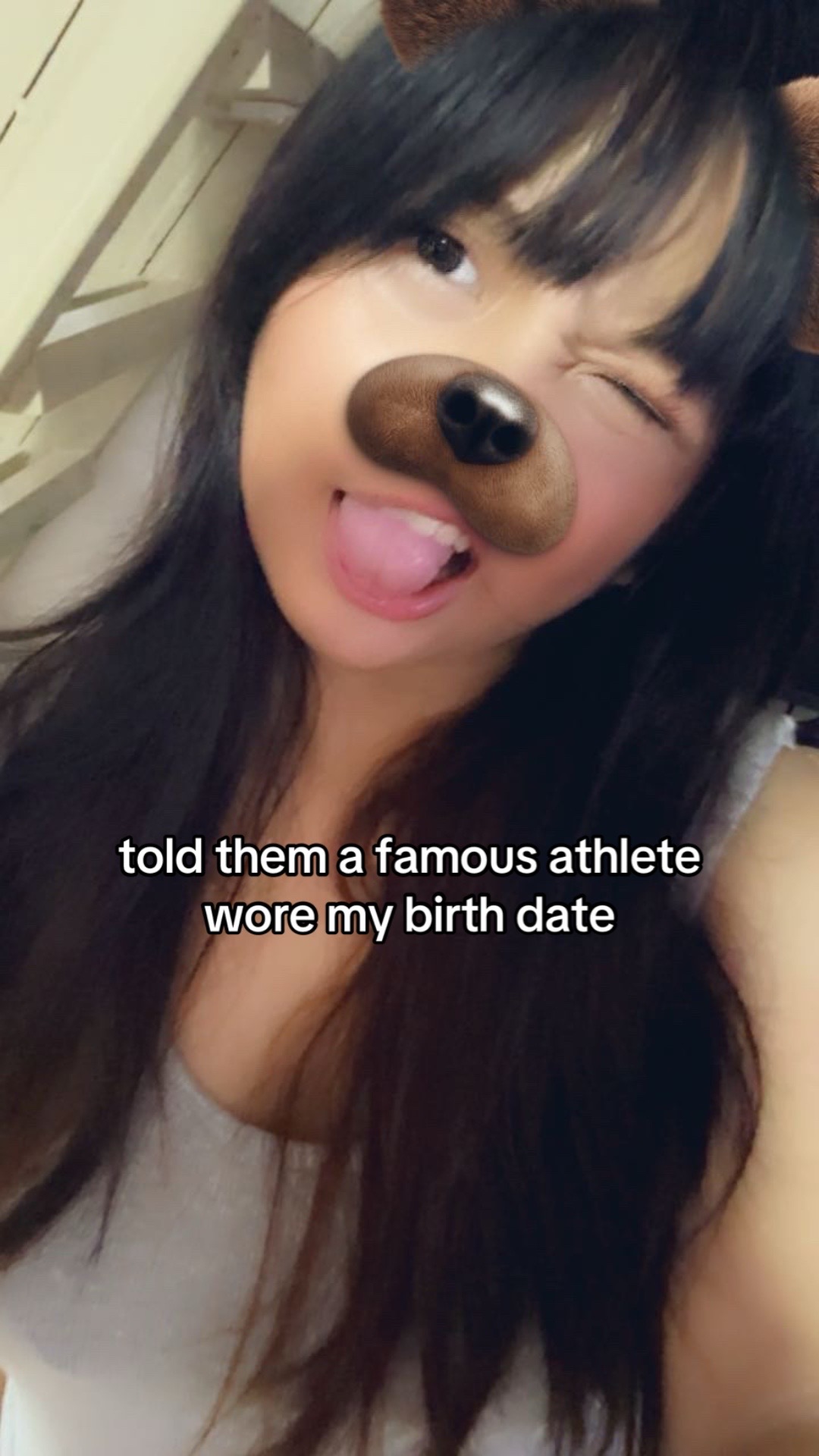 @Jyunie:p