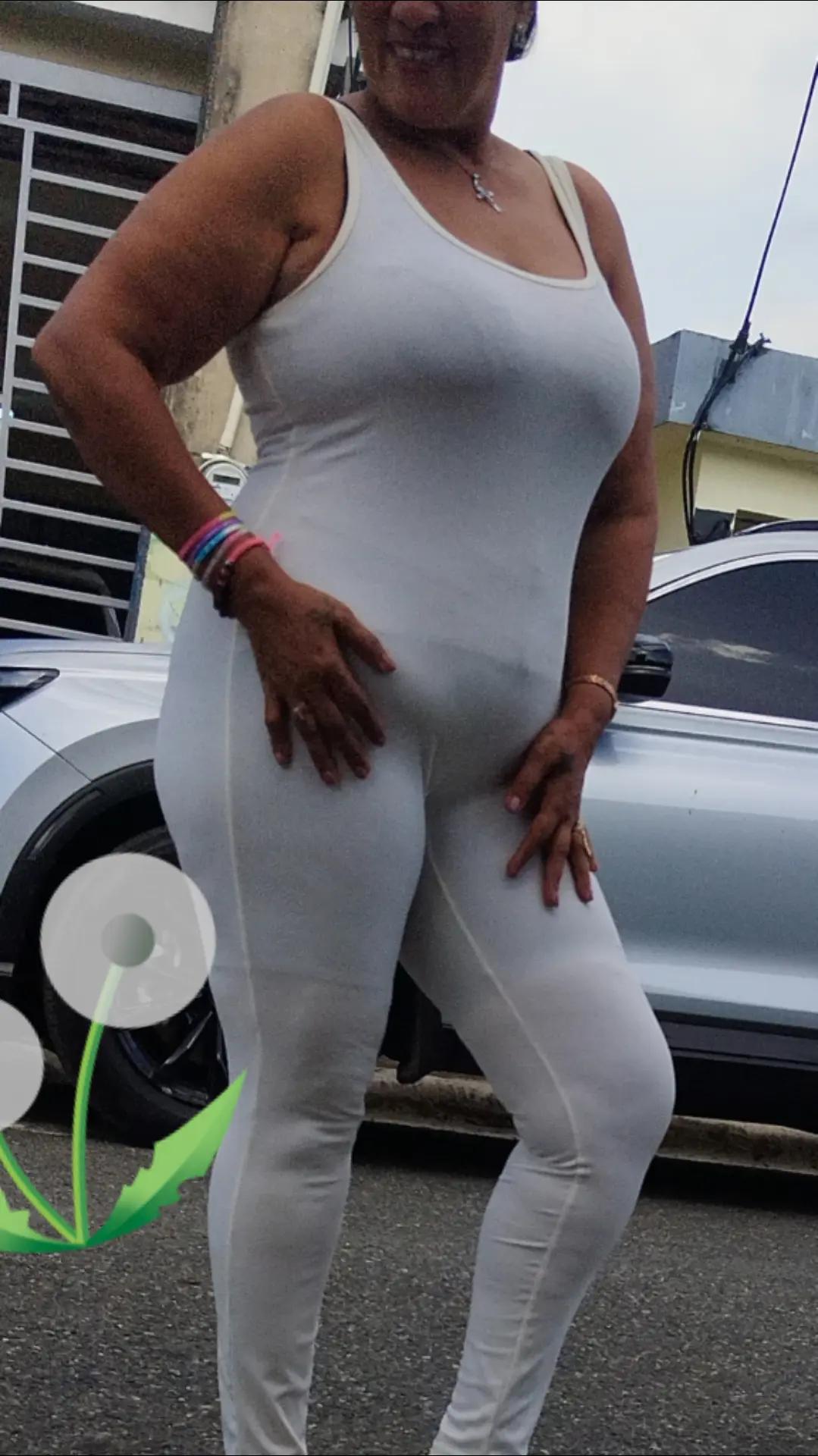 @user14017748543