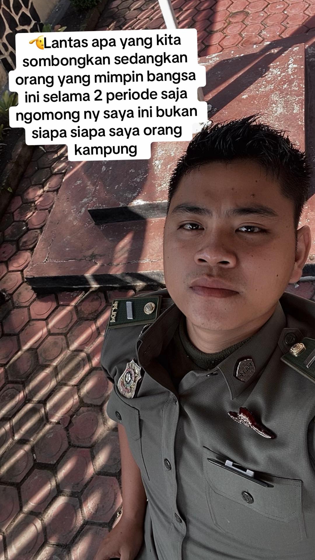 @Pajrul Pala