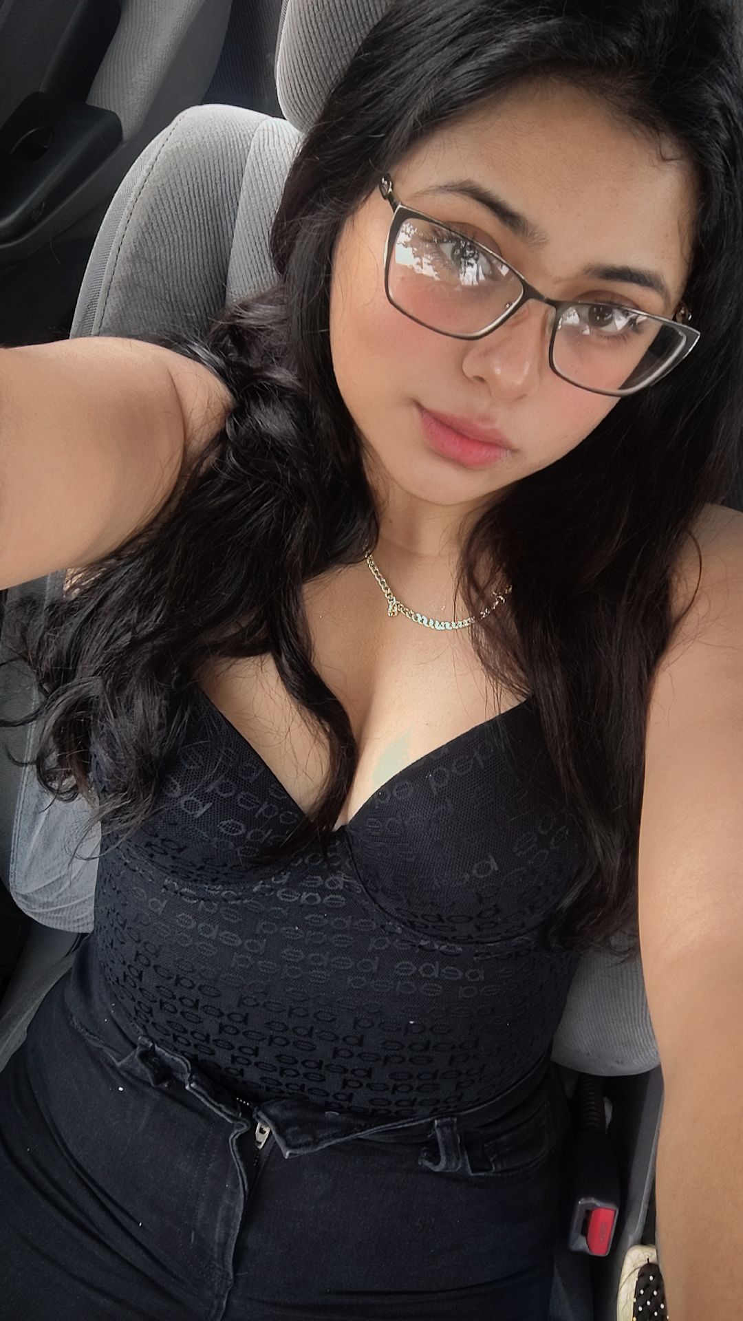 @Abi23