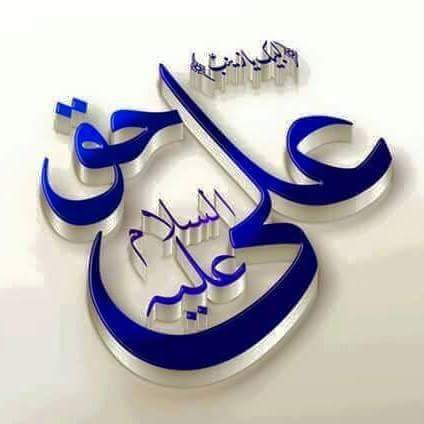 @i love ya ali
