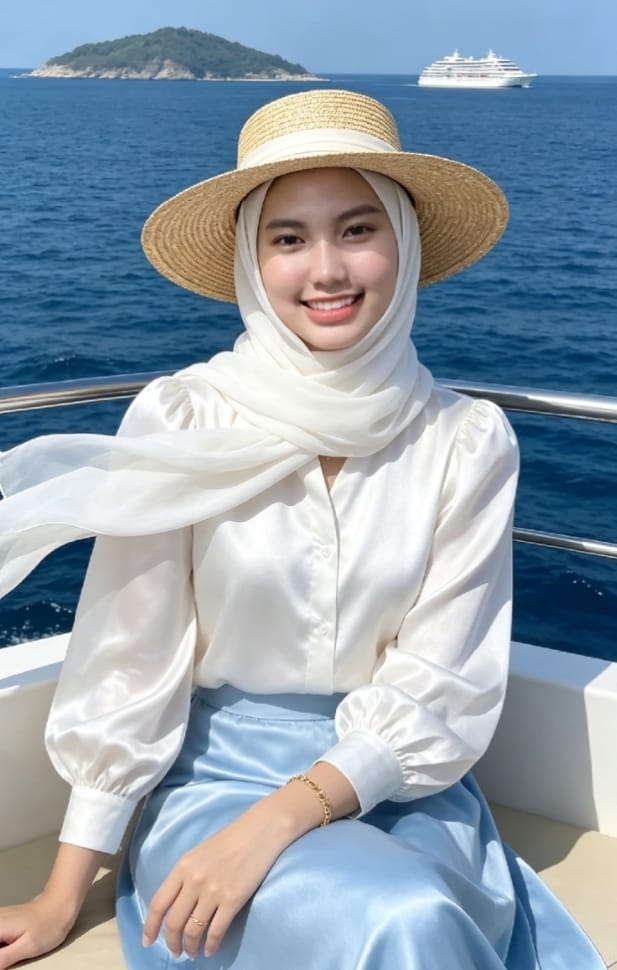 @Raty Bilqis