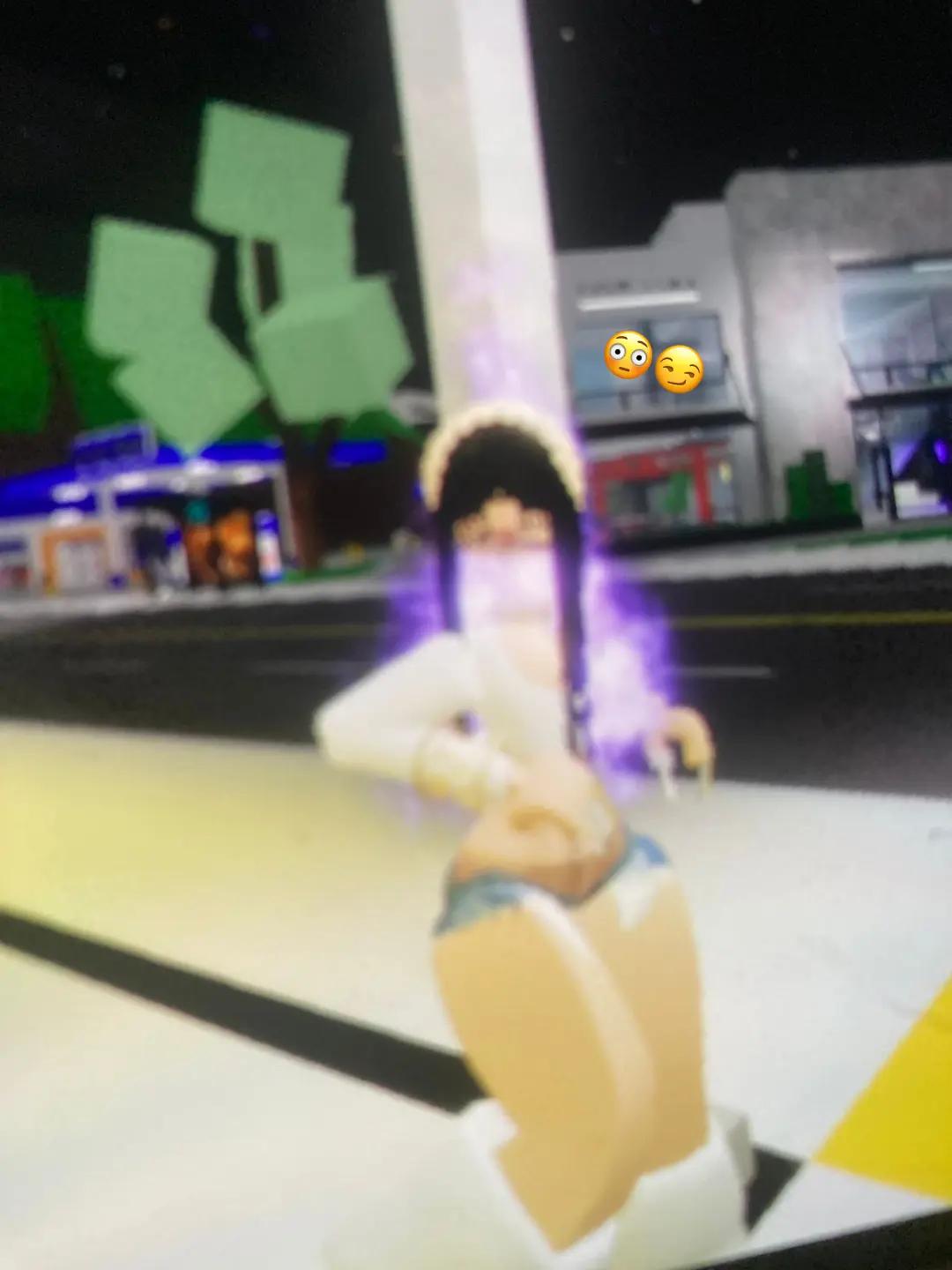 @๐๐๐๐๐๐๐๐๐๐ก๐๐๐๐๊จ๏ธ