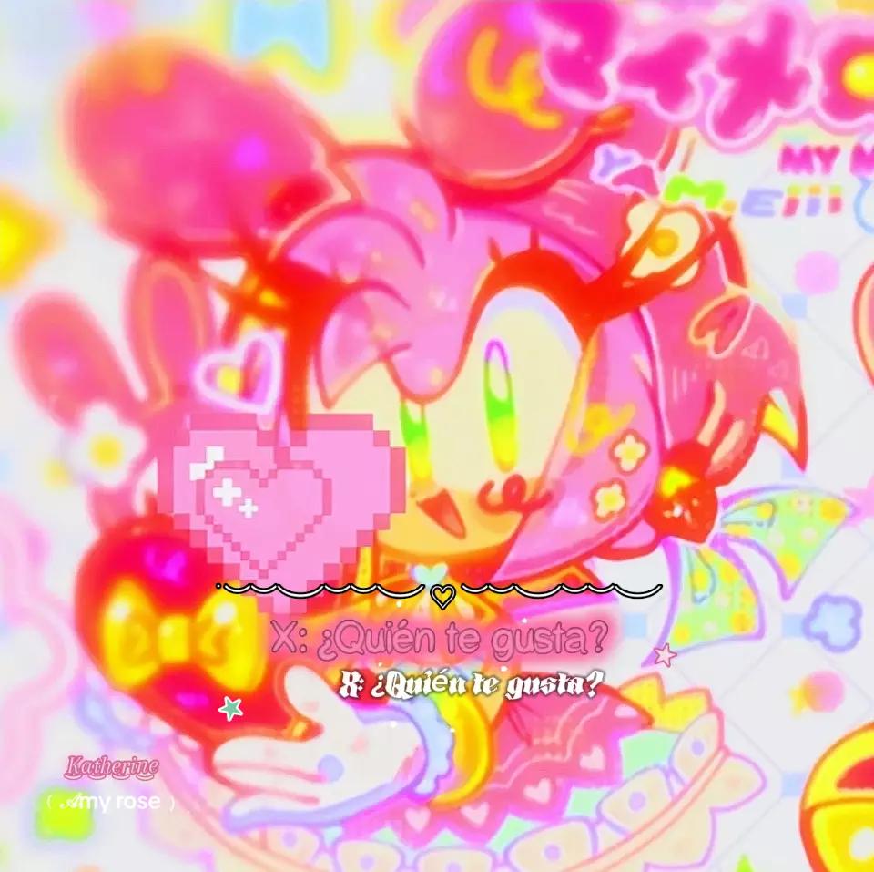 @ׅ ۫🩷ᩚ⃨ ֹ ﹙𝐀﹚ოᨮ r᪶𖹭𝘀ꫀ