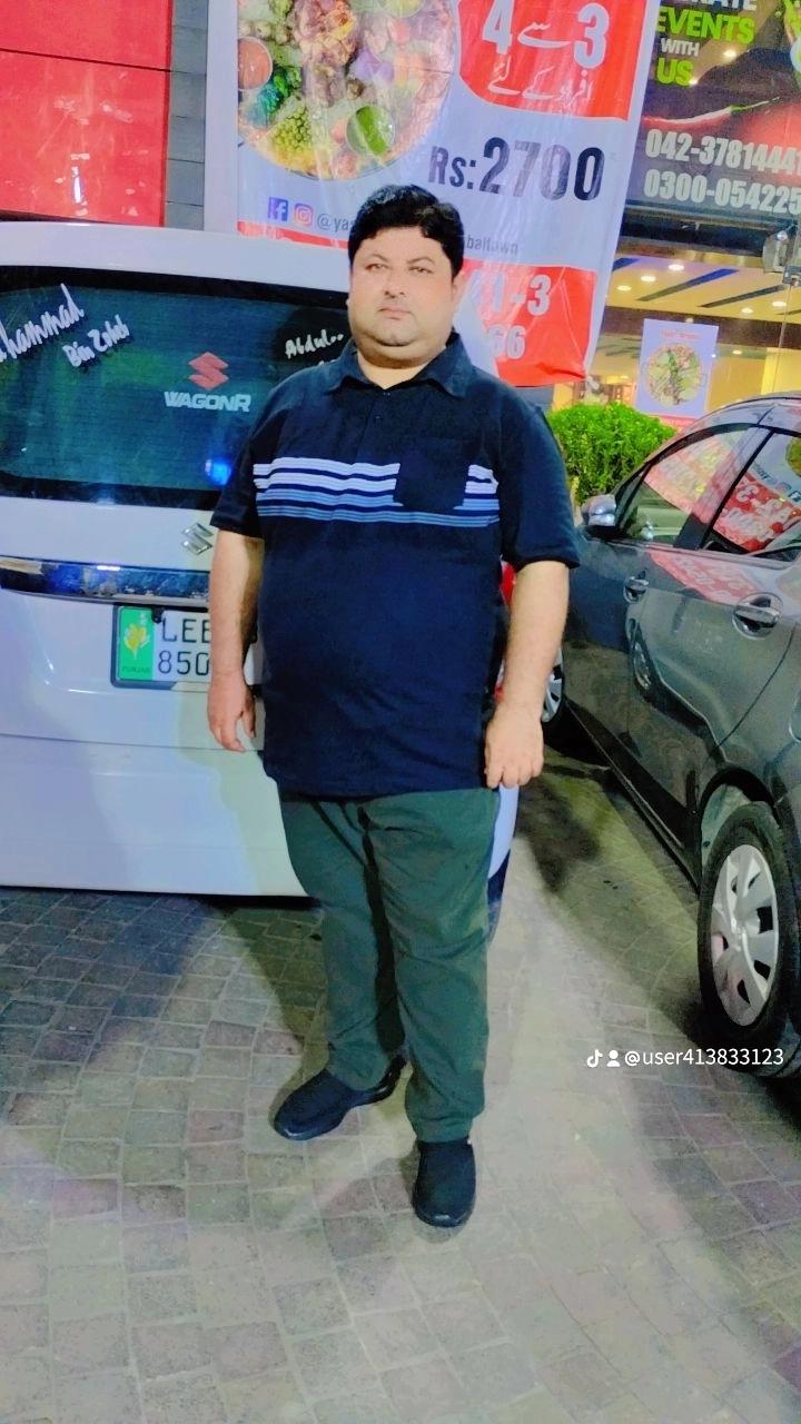 @Syed Danish Ali