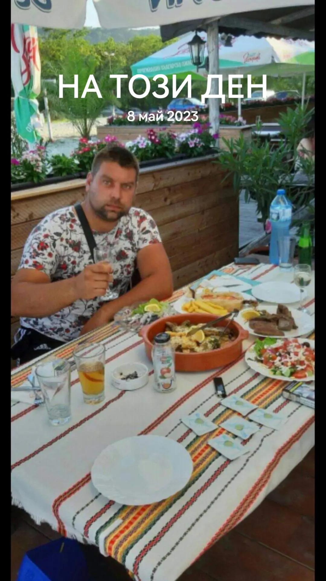 @Ангелско Момче Ангелски Дидоо