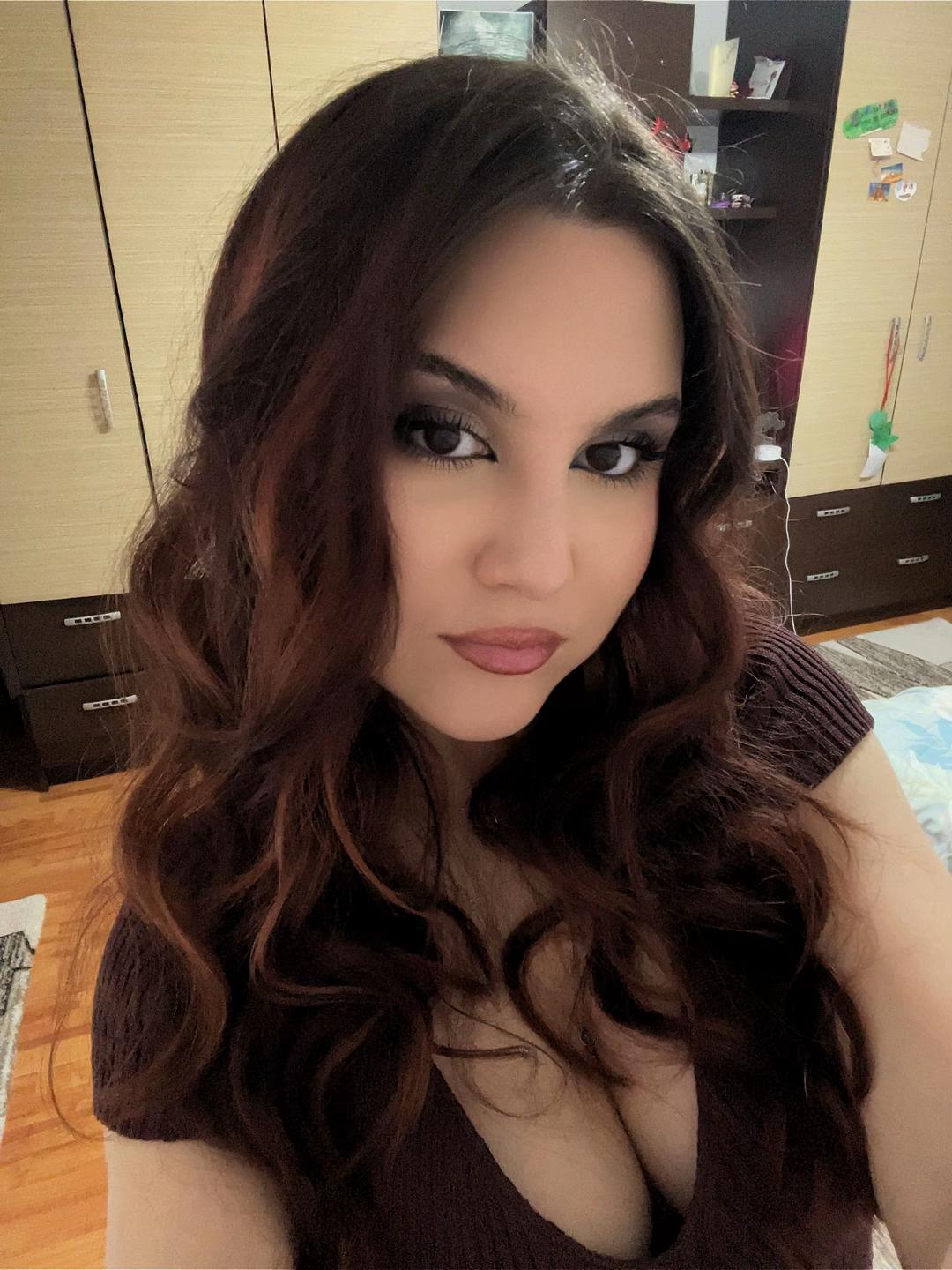 @Alexia 𓆈