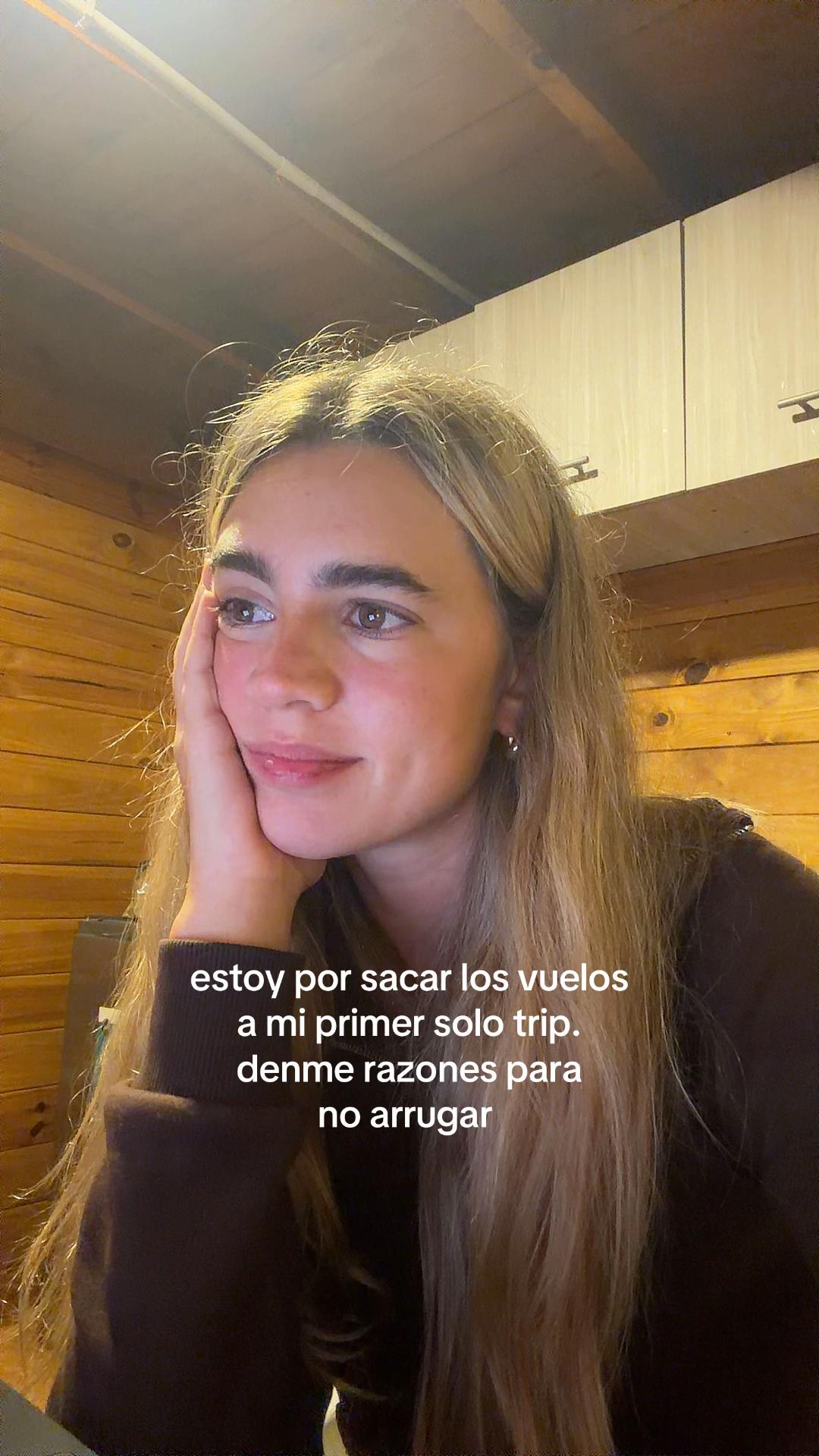 @luciaalvarinas