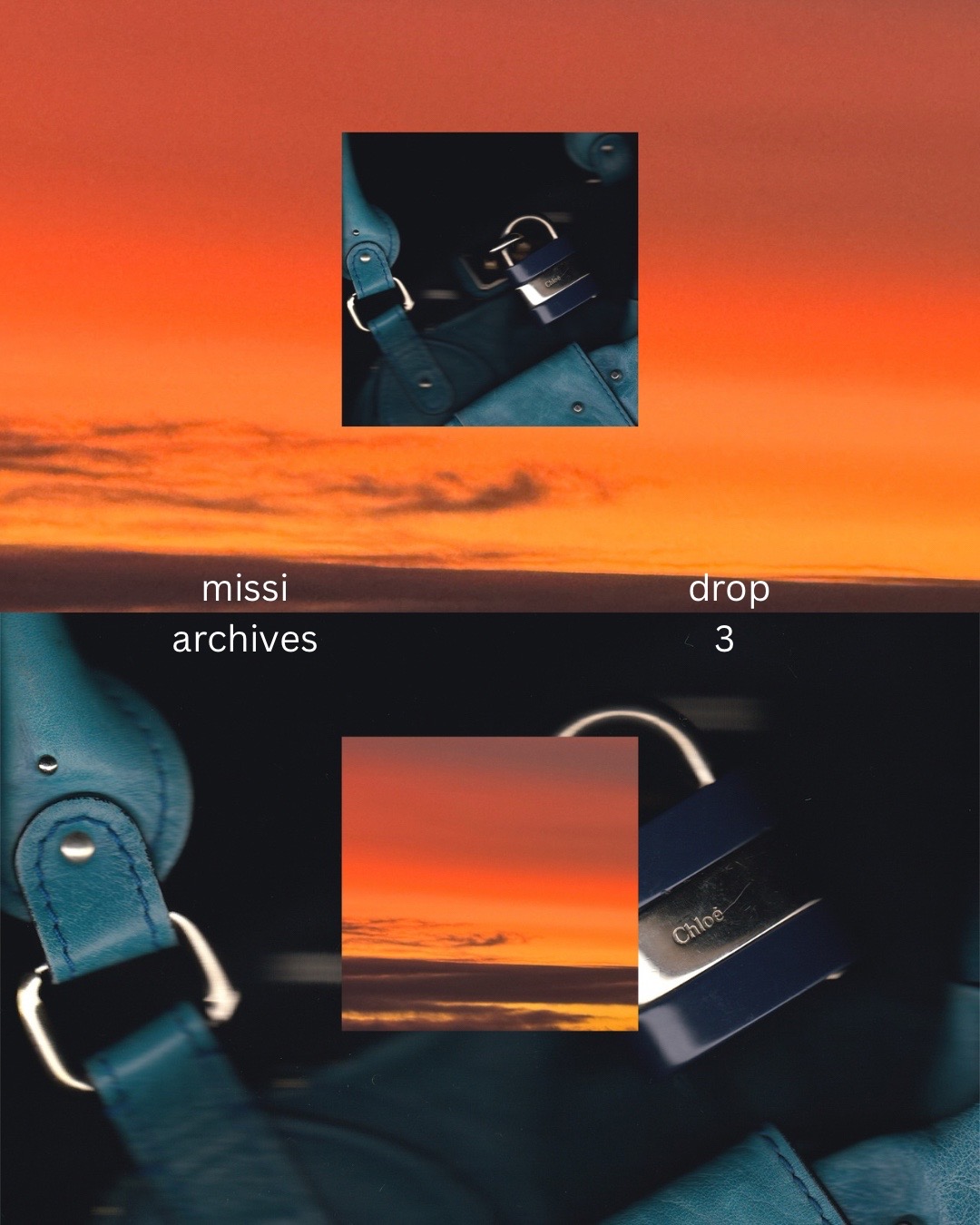 @MISSI ARCHIVES